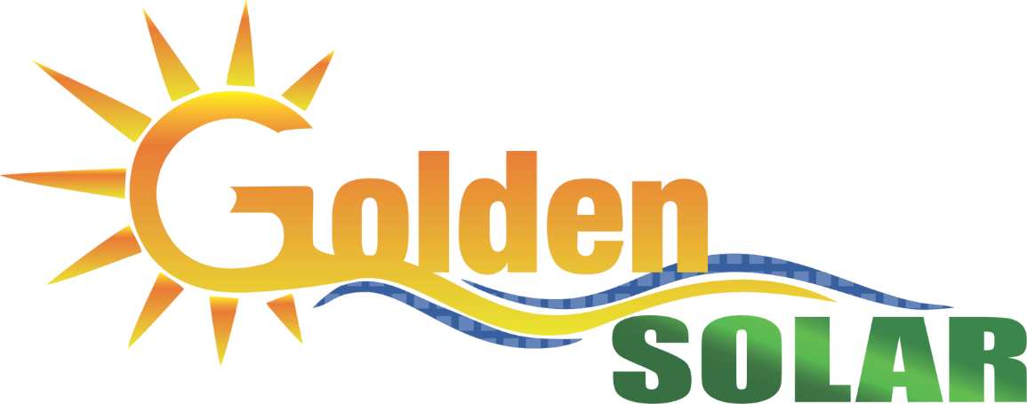 Golden Solar